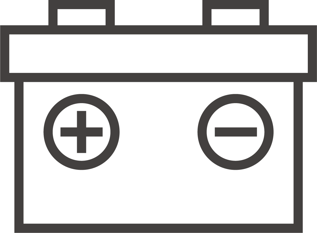 DokoDemoサイネージアイコン6