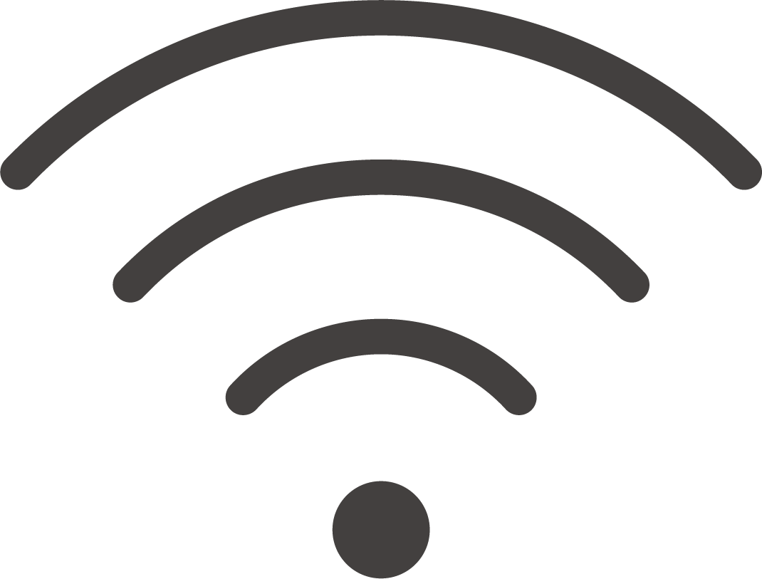 DokoDemoサイネージアイコン10