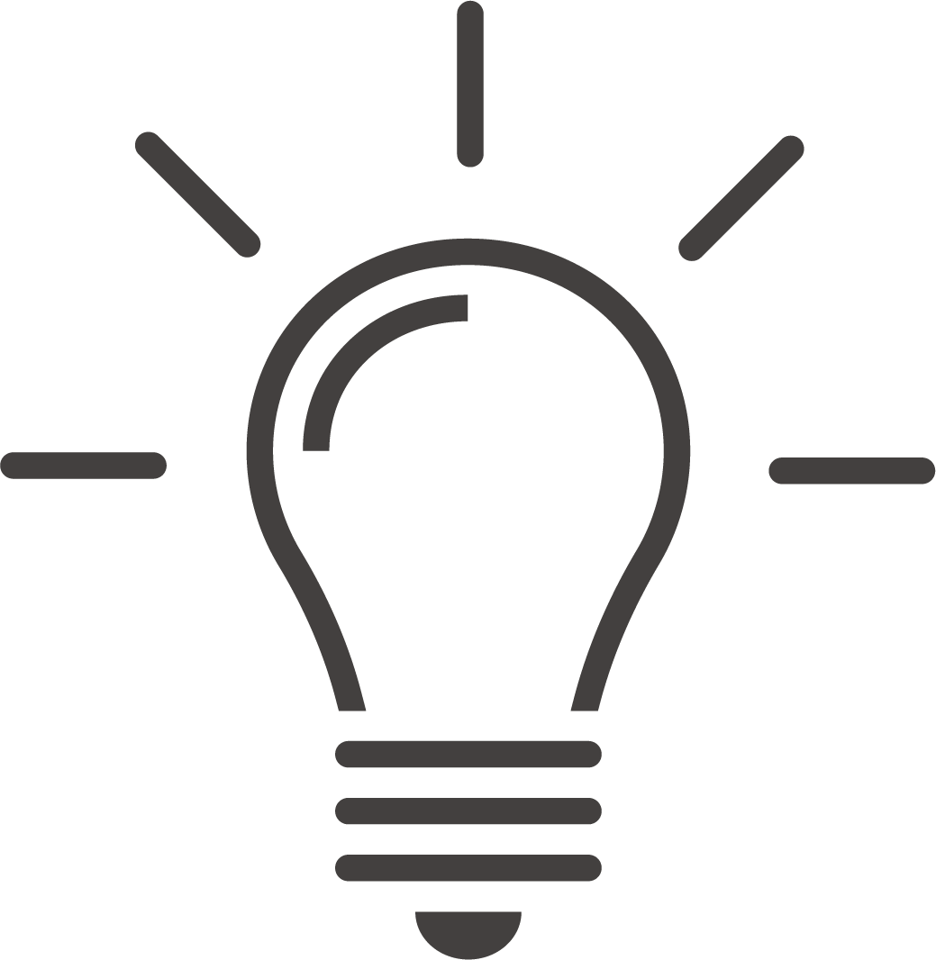 DokoDemoサイネージアイコン7