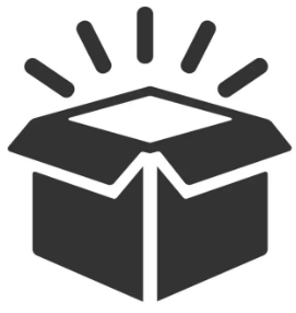 DokoDemoサイネージアイコン5