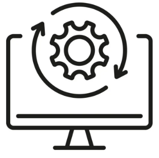 DokoDemoサイネージアイコン9