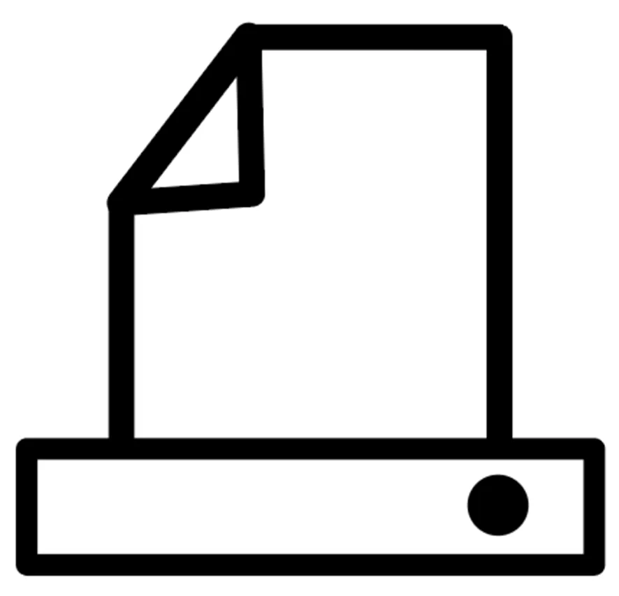 DokoDemoサイネージアイコン1