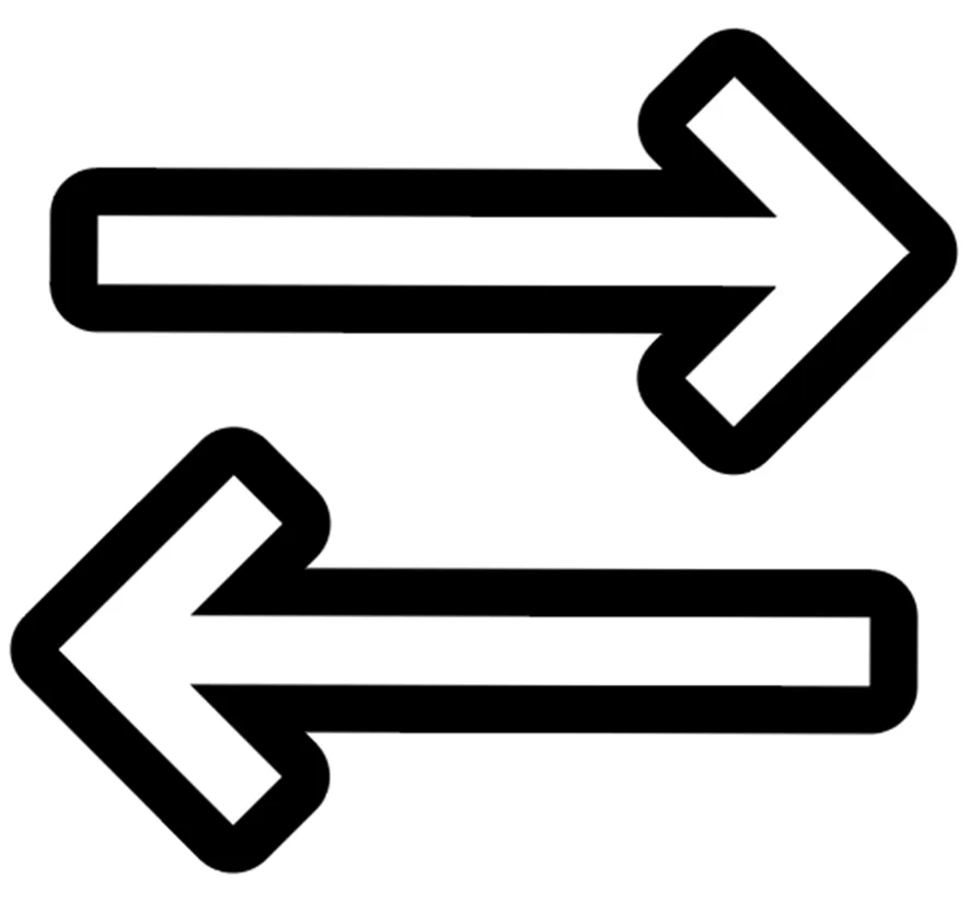 DokoDemoサイネージアイコン2