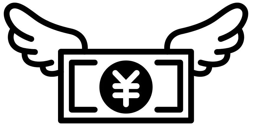 DokoDemoサイネージアイコン3